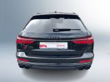 Audi S6 Avant bei Reisemobile.expert - Abbildung (5 / 15)