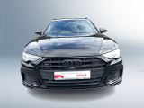Audi S6 Avant bei Reisemobile.expert - Abbildung (10 / 15)