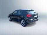 Audi Q2 bei Reisemobile.expert - Abbildung (5 / 13)