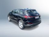 Audi e-tron bei Reisemobile.expert - Abbildung (5 / 15)