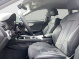 Audi A4 bei Reisemobile.expert - Abbildung (12 / 15)