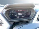 Audi e-tron bei Reisemobile.expert - Abbildung (14 / 15)