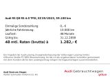 Audi e-tron bei Reisemobile.expert - Abbildung (3 / 15)