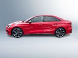 Audi S3 bei Reisemobile.expert - Abbildung (4 / 15)