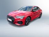 Audi S3 bei Reisemobile.expert - Abbildung (2 / 15)