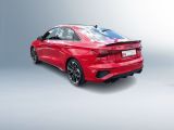 Audi S3 bei Reisemobile.expert - Abbildung (5 / 15)