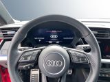 Audi S3 bei Reisemobile.expert - Abbildung (13 / 15)