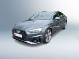 Audi S5 Sportback bei Reisemobile.expert - Abbildung (2 / 15)