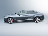 Audi S5 Sportback bei Reisemobile.expert - Abbildung (4 / 15)
