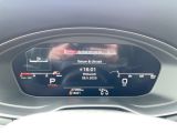 Audi S5 Sportback bei Reisemobile.expert - Abbildung (13 / 15)