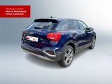 Audi Q2 bei Reisemobile.expert - Abbildung (2 / 6)