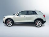Audi Q2 bei Reisemobile.expert - Abbildung (4 / 15)