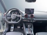 Audi Q2 bei Reisemobile.expert - Abbildung (14 / 15)