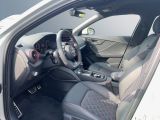 Audi Q2 bei Reisemobile.expert - Abbildung (12 / 15)