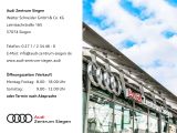 Audi A4 bei Reisemobile.expert - Abbildung (4 / 4)