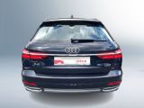 Audi A6 bei Reisemobile.expert - Abbildung (6 / 15)