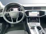 Audi A6 bei Reisemobile.expert - Abbildung (14 / 15)