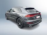 Audi SQ8 bei Reisemobile.expert - Abbildung (4 / 15)
