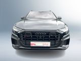 Audi SQ8 bei Reisemobile.expert - Abbildung (10 / 15)