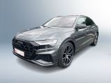 Audi SQ8 bei Reisemobile.expert - Abbildung (2 / 15)