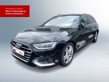 Audi A4 bei Reisemobile.expert - Abbildung (2 / 6)