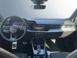 Audi A3 Sportback bei Reisemobile.expert - Abbildung (13 / 15)