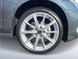 Audi A3 Sportback bei Reisemobile.expert - Abbildung (7 / 15)