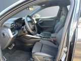 Audi A3 Sportback bei Reisemobile.expert - Abbildung (11 / 15)