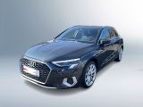 Audi A3 Sportback bei Reisemobile.expert - Abbildung (2 / 15)