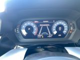 Audi A3 Sportback bei Reisemobile.expert - Abbildung (12 / 15)