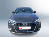 Audi A3 Sportback bei Reisemobile.expert - Abbildung (10 / 15)