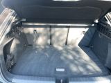 Audi A3 Sportback bei Reisemobile.expert - Abbildung (15 / 15)