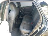 Audi A3 Sportback bei Reisemobile.expert - Abbildung (14 / 15)