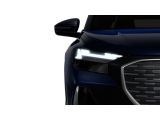 Audi e-tron bei Reisemobile.expert - Abbildung (4 / 13)