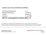 Audi e-tron bei Reisemobile.expert - Abbildung (3 / 13)