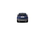 Audi e-tron bei Reisemobile.expert - Abbildung (6 / 13)