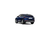 Audi e-tron bei Reisemobile.expert - Abbildung (7 / 13)