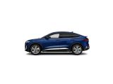 Audi e-tron bei Reisemobile.expert - Abbildung (10 / 13)