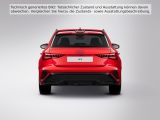 Audi A3 Sportback bei Reisemobile.expert - Abbildung (7 / 15) Audi A3 Sportback bei Reisemobile.expert - Abbildung (7 / 15)
