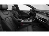 Audi A6 bei Reisemobile.expert - Abbildung (10 / 13)