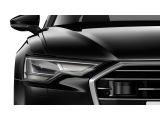 Audi A6 bei Reisemobile.expert - Abbildung (3 / 13)