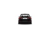 Audi A6 bei Reisemobile.expert - Abbildung (5 / 13)