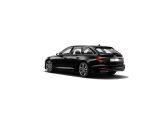 Audi A6 bei Reisemobile.expert - Abbildung (6 / 13)
