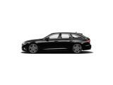 Audi A6 bei Reisemobile.expert - Abbildung (7 / 13)