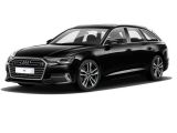 Audi A6 bei Reisemobile.expert - Abbildung (2 / 13)
