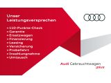 Audi Q4 e-tron bei Reisemobile.expert - Abbildung (9 / 14) Audi Q4 e-tron bei Reisemobile.expert - Abbildung (9 / 14)