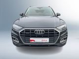 Audi Q5 bei Reisemobile.expert - Abbildung (10 / 15)