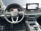 Audi Q5 bei Reisemobile.expert - Abbildung (13 / 15)