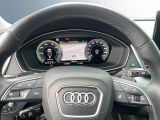 Audi Q5 bei Reisemobile.expert - Abbildung (12 / 15)