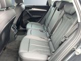 Audi Q5 bei Reisemobile.expert - Abbildung (14 / 15)